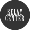 relay center