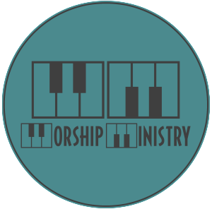 Worship (fcp1)
