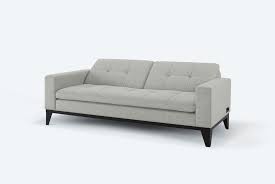 Free Couch (Test)