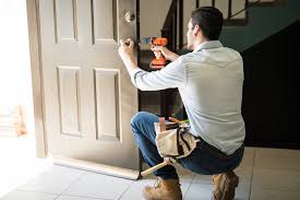 25% Off Handyman Work (TEST)